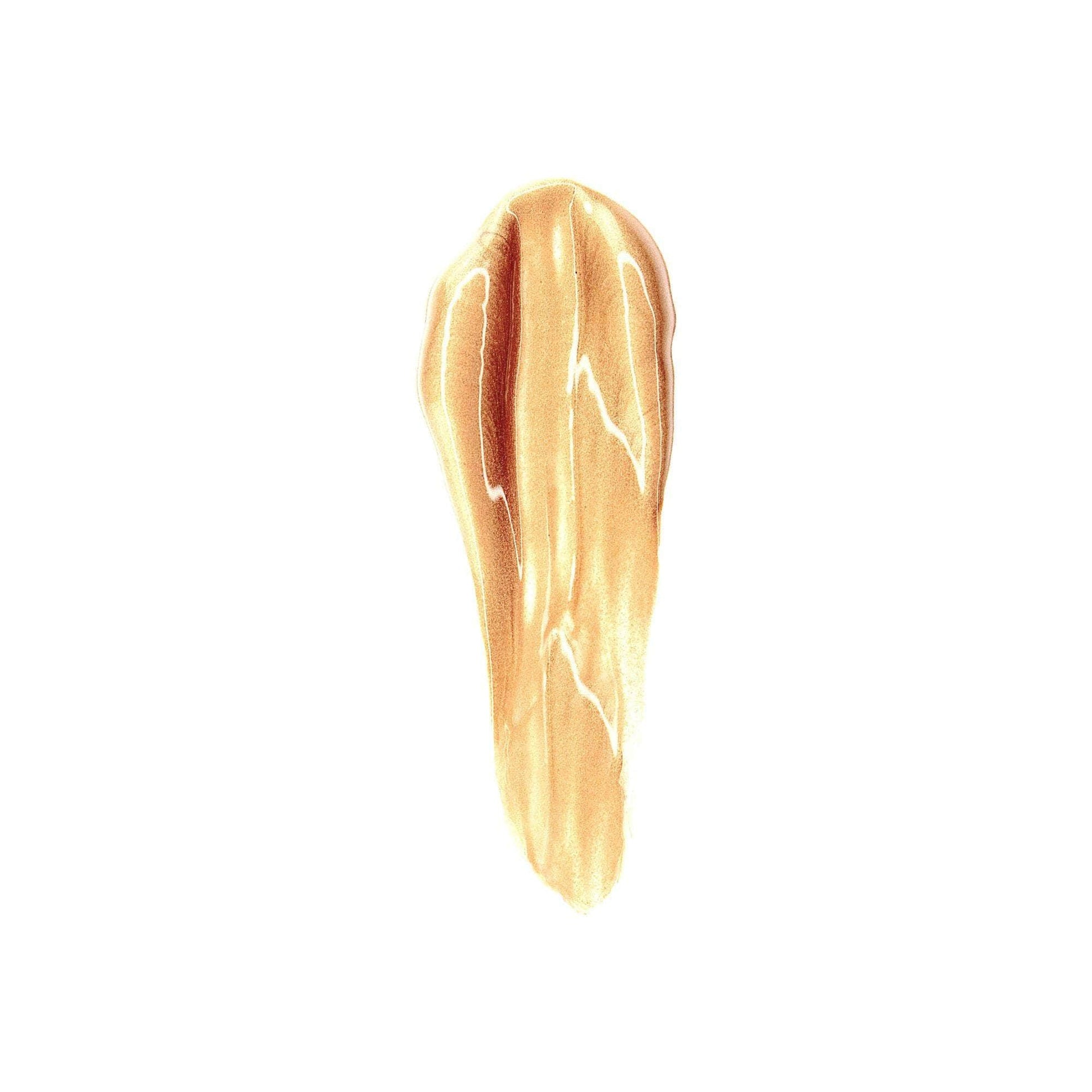 W7 Dewy Radiant highlighter Glow Drops| Liquid Highlighter| Shade Gold