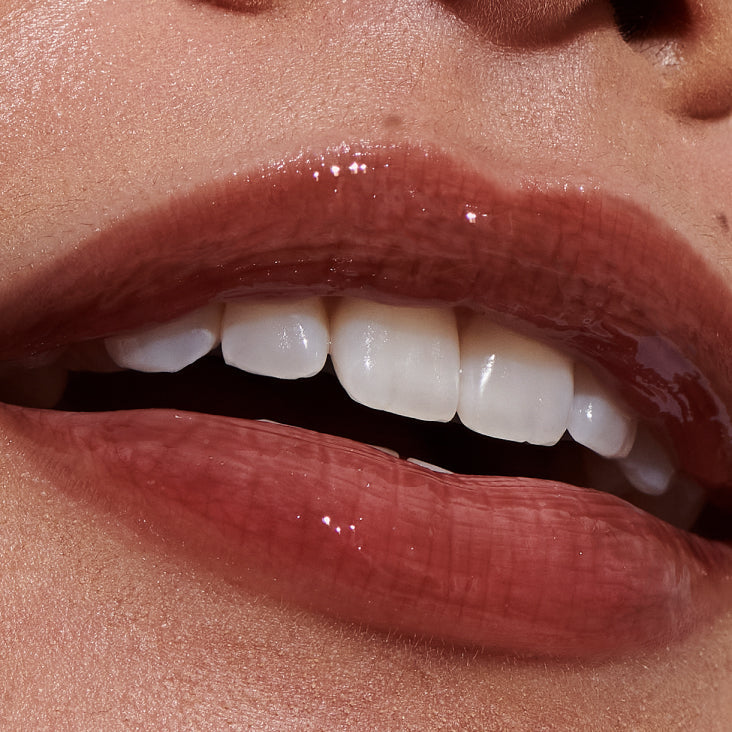 Rhode peptide liptint|Shade 
espresso