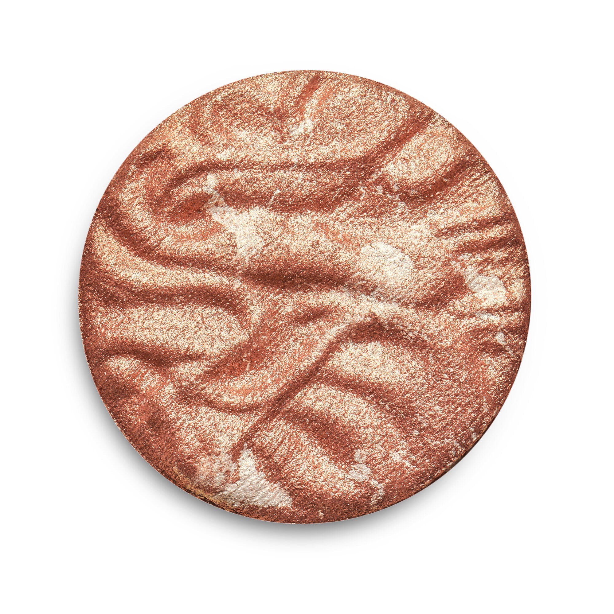 Revolution Reloaded Highlighter |Time to shine