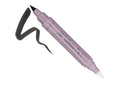 No worries 2 in 1 Marker Eyeliner and Remover