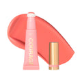 Vivinie Sabo Courage Cream blush wand|Shade 01