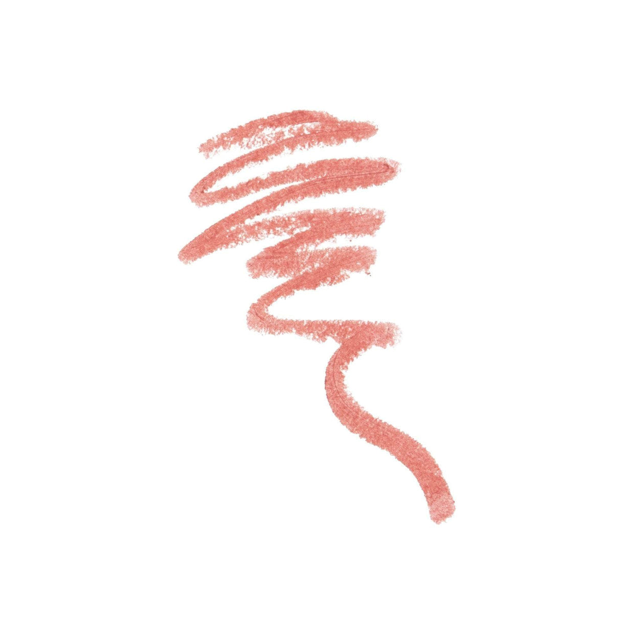 W7 trueliner Lip liner caryon |Shade True that