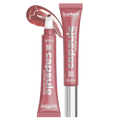 B capsule 3D volume lipgloss| Shade Faith
