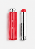 Hudamoji Blushstick|Eact Dupe of Dior|Shade Candy