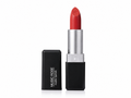 Music Rose Matte lipstick