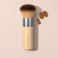 Ecotools full complexion blending brush