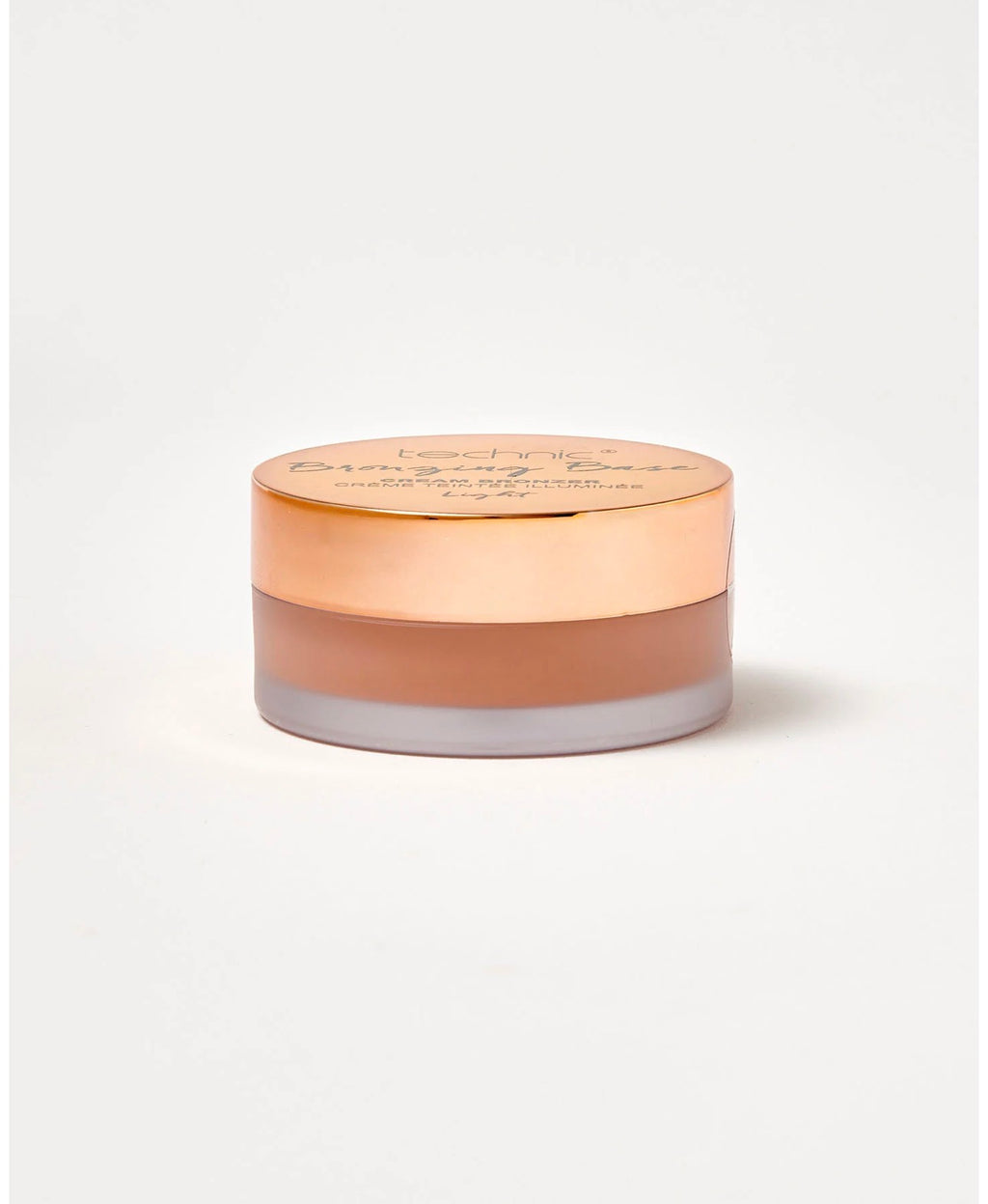 Technic cream contour |Light