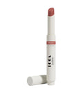 loca lipbalm|Shade Deja brew