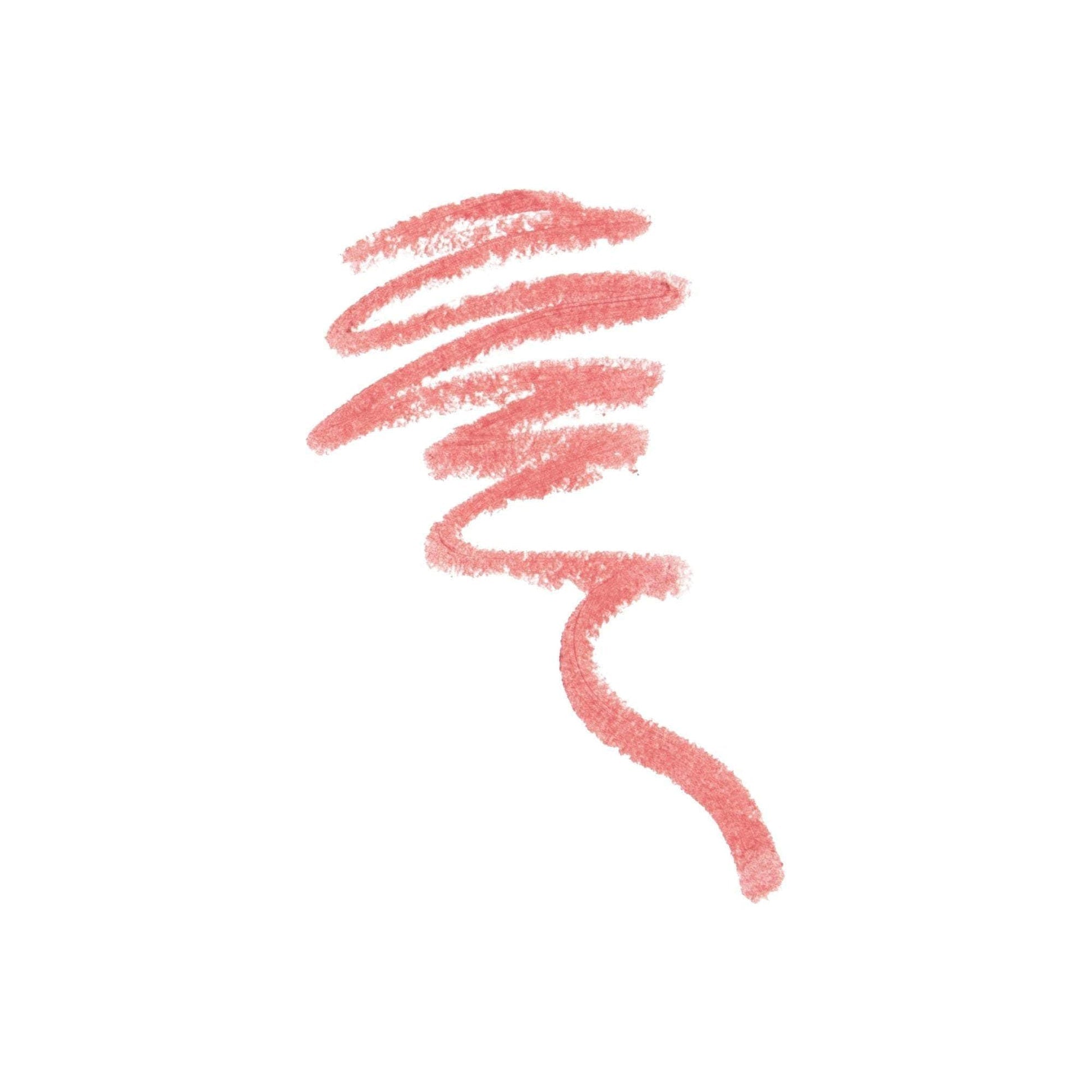 W7 Trueliner lipliner caryon| Shade True love