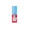 W7 Thick drip|Shade Rock it