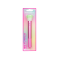 Rt limited edition neon dream brush|Rt 204 for liquid and powder foundation,blush,contour