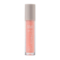 MuA nourishing lipoil|Shade Nude