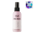 MUA pro base Makeup setting spray