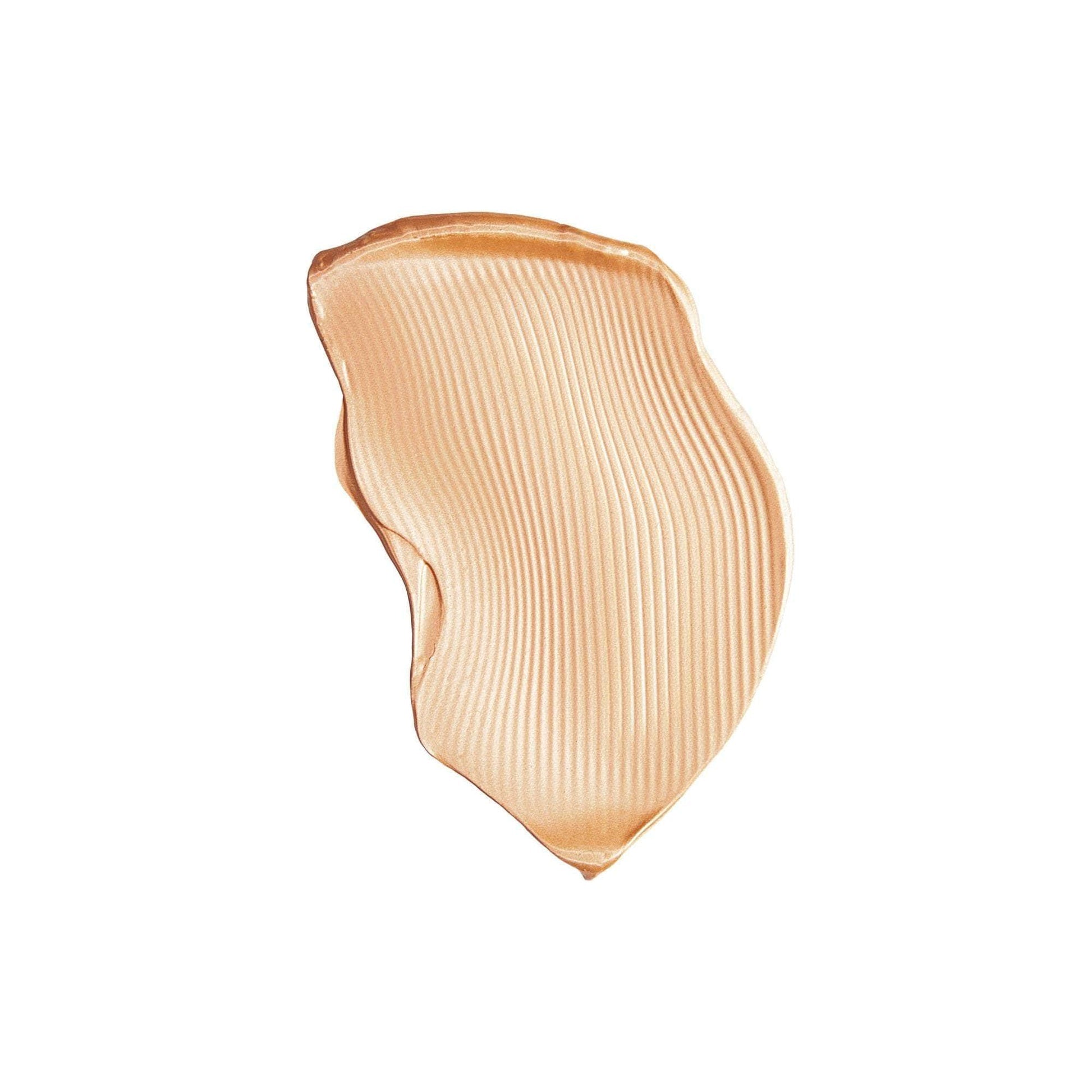 W7 lumina multi glow face filter foundation |Shade Ambient