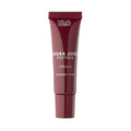 MUA hydra peptide lipgloss| Shade Cherry kiss