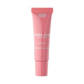 MUA hydra juice peptide gloss| Shade Watermelon sorbet