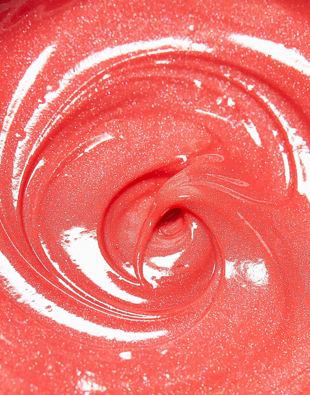 Revolution Glow Lip and Cheek balm