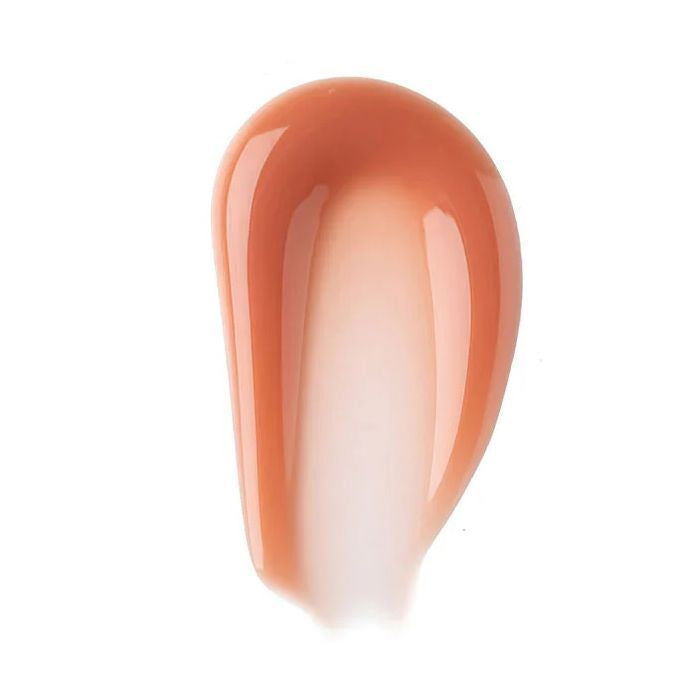 MUA hydra juice lip peptide gloss| Shade Heartfelt hun