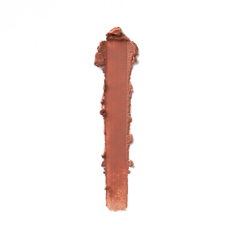 MUA matte lipstick| Shade Heartfelt hun