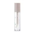 MUA so nourishing lipoil