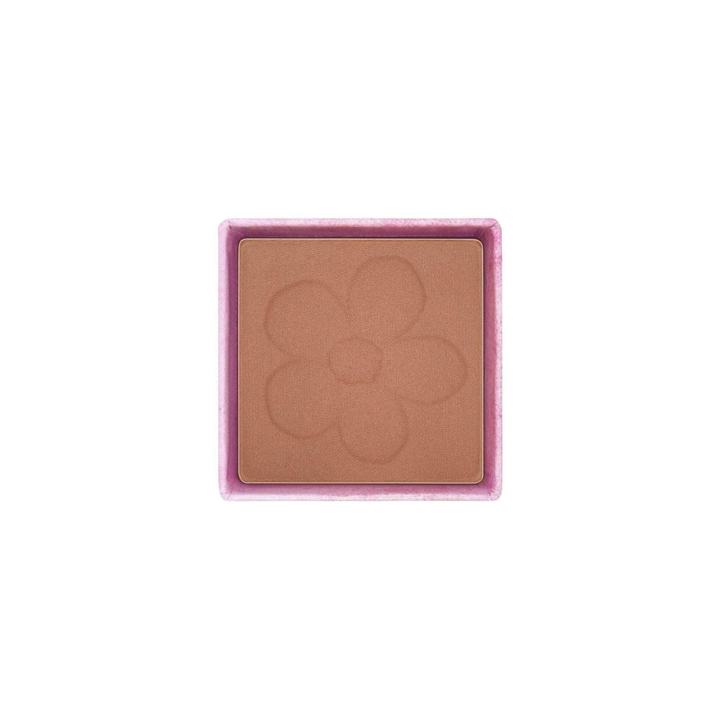 W7 Honolulu powder Contour