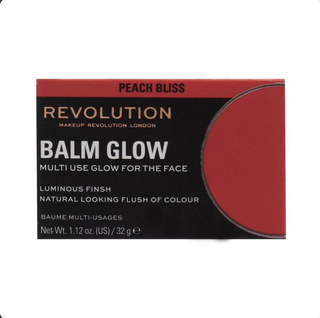 EID GLOW BUNDLE # 2