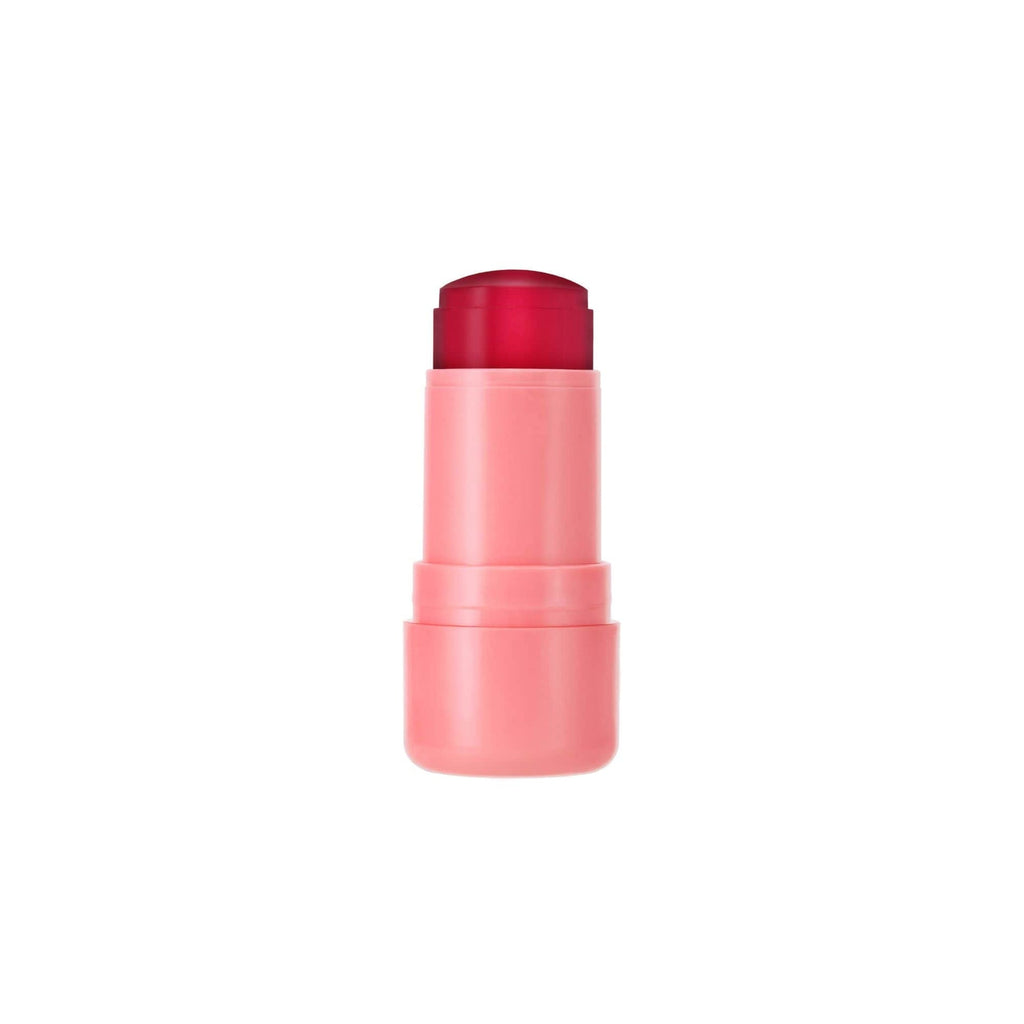 W7 Jelly blush|Shade Candy