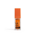 Facefacts thick wand lipoil with box|Peach Flavoured