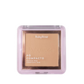Ruby Rose compact powder|Shade Medium