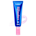 B.Color capsule Primer |Shade 02 Aqua