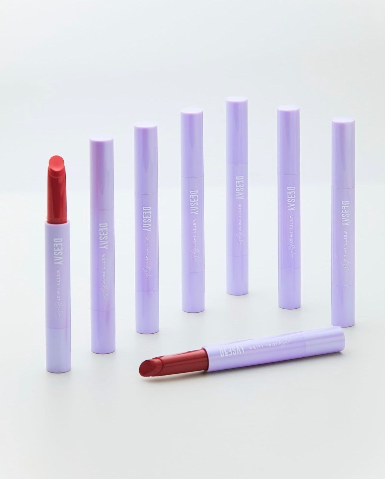 Deesay wetty twist balm|03 you’re sweet