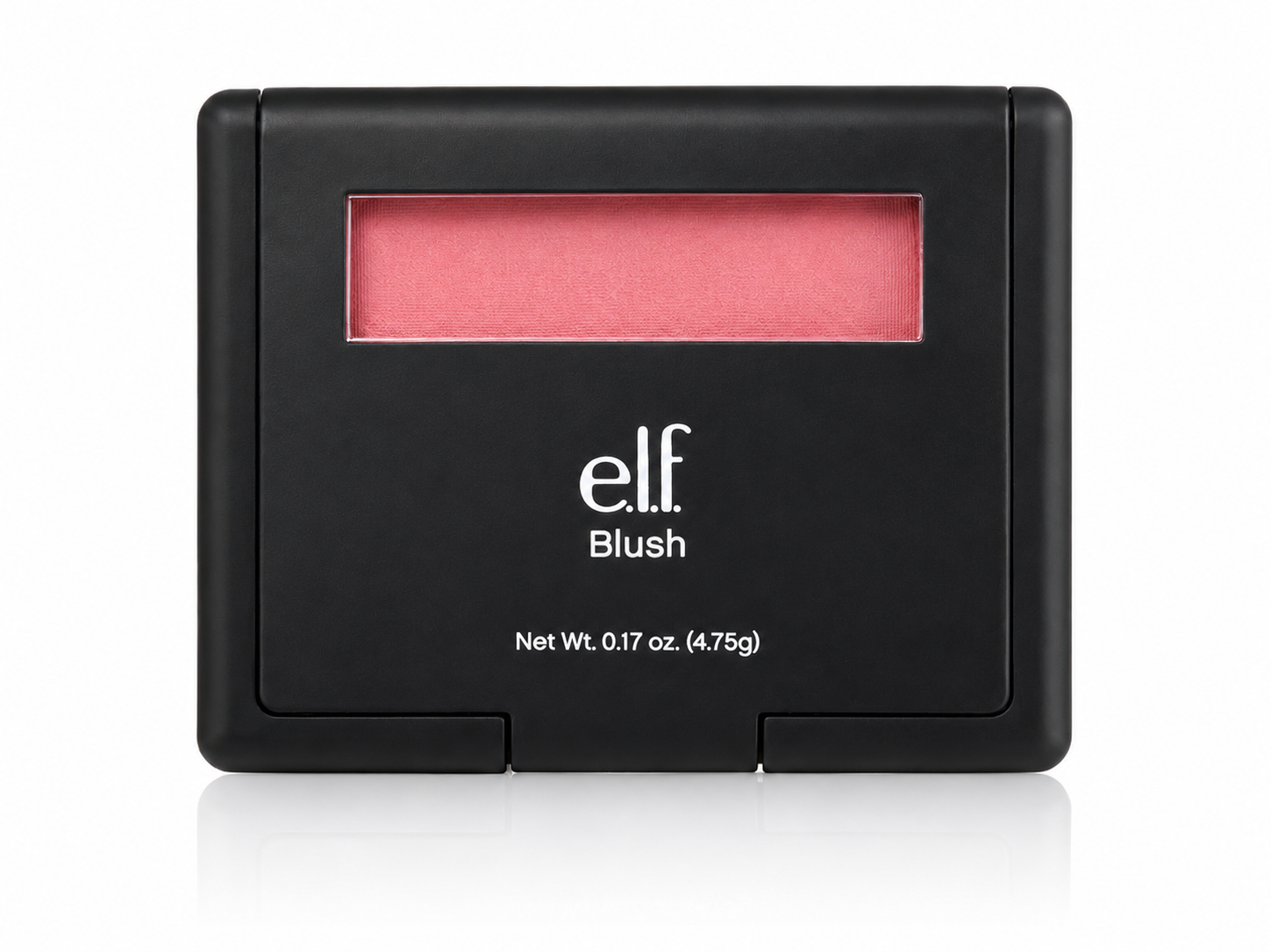 ELF Cream Blush