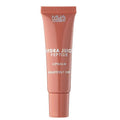 MUA hydra juice lip peptide gloss| Shade Heartfelt hun