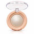 Hudamoji highlighter|Dupe of Rare beauty
