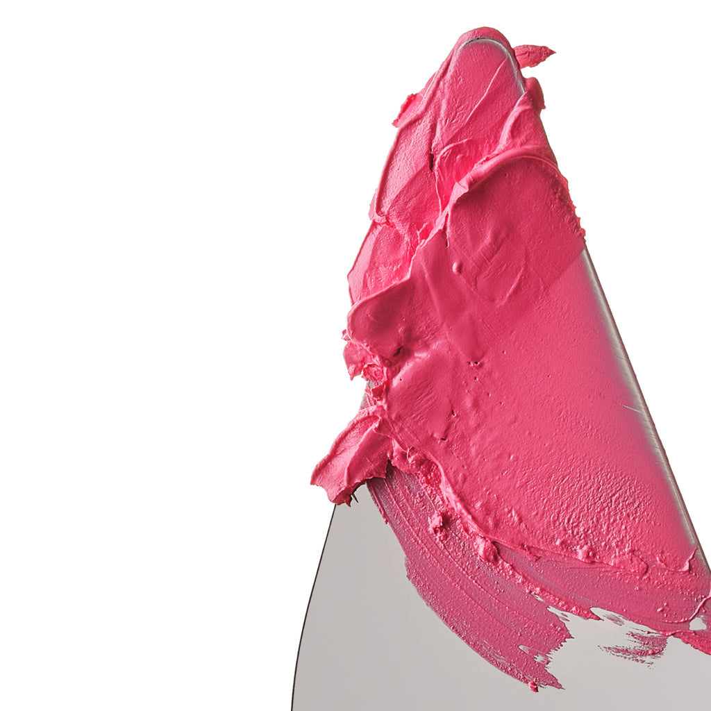 Rhode Pocket Cream blush|Shade juice box