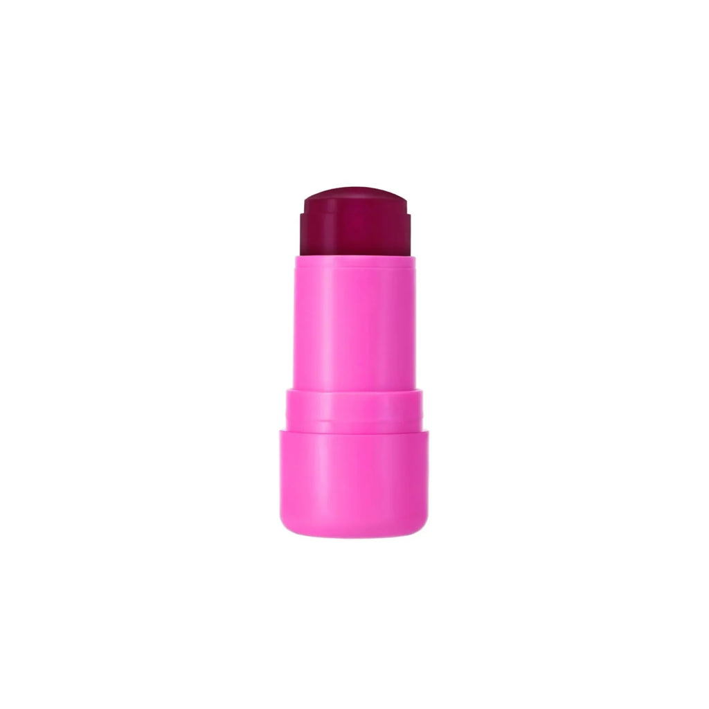 W7 jelly blush|Shade brazen