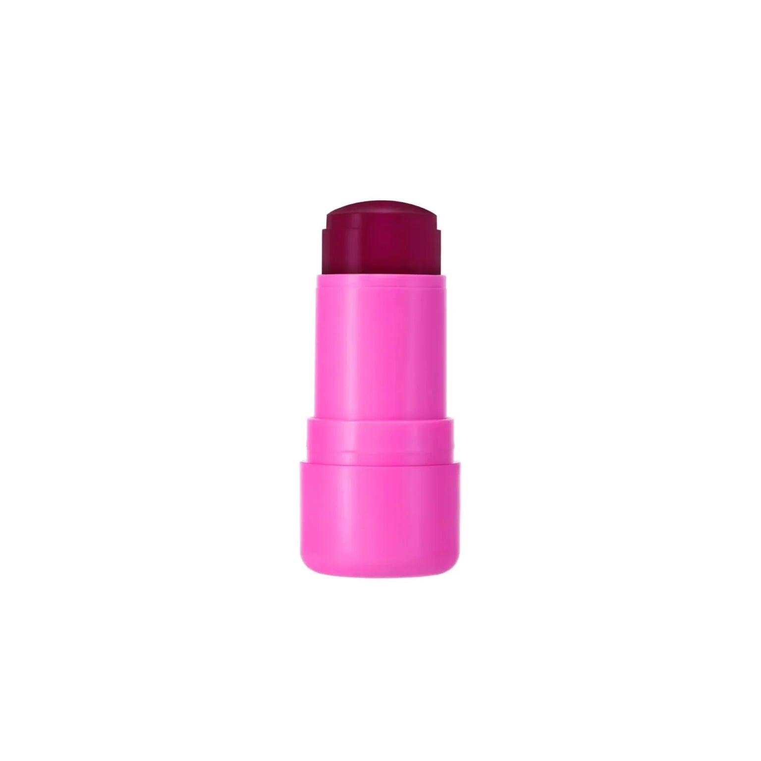 W7 jelly blush|Shade brazen