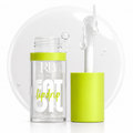 Real beauty Fat oil|Dupe of Nyx Fat oil