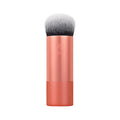Rt Bubble blending brush without box