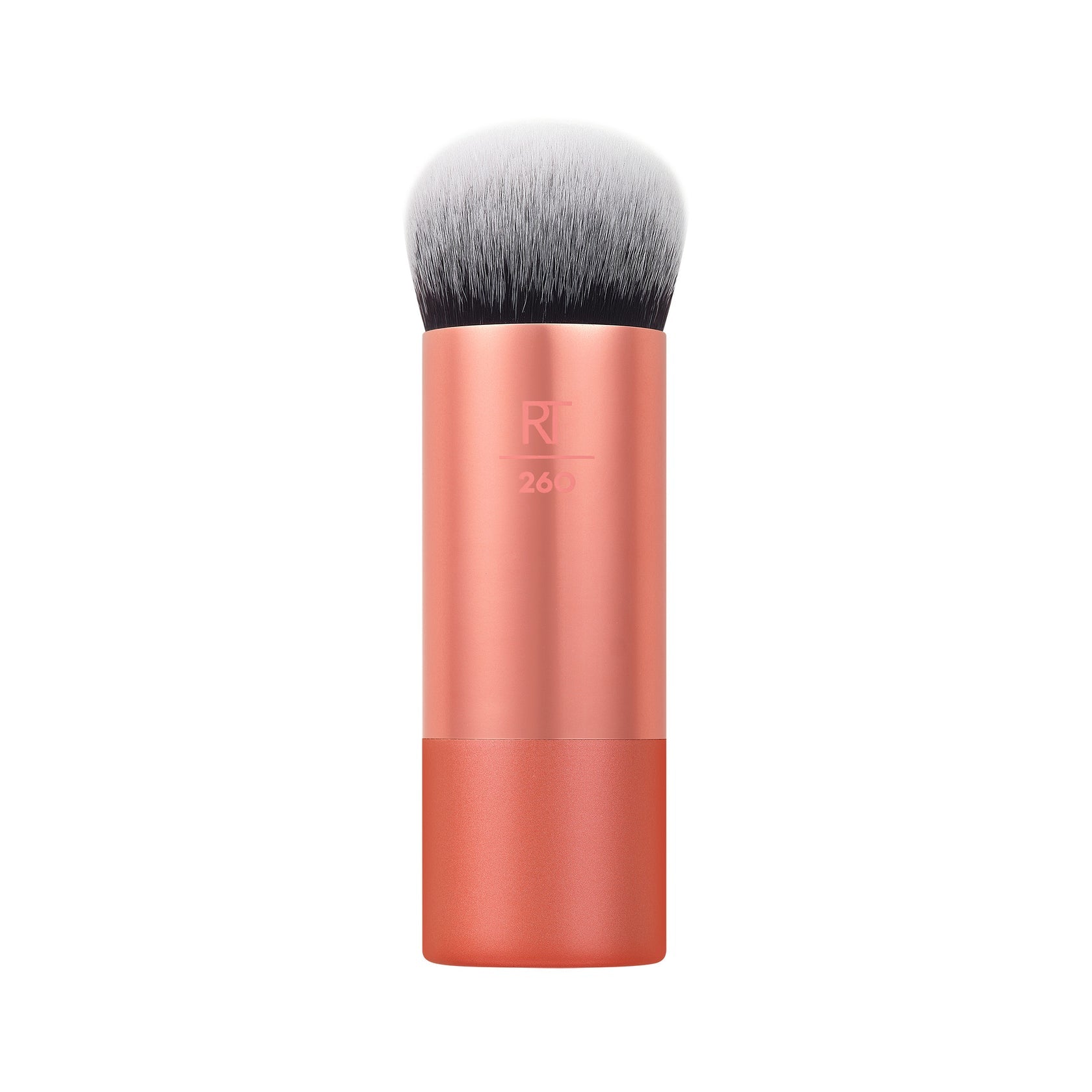 Rt Bubble blending brush without box