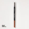 Technic ultra fine micro brow pencil with spoolie| Shade blonde