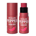 Sp colors orignal pepper blush stick