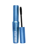 W7 Absolutely waterproof Mascara