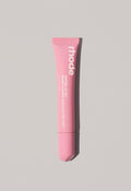 Rhode peptide liptint|Shade 
ribbon