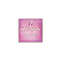 W7 Honolulu powder Contour