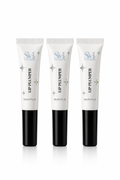 Lip plumper shade transperant