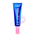 B color capsule Primer|Shade 02 Aqua