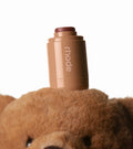 Rhode Pocket Cream blush|Shade Toasted teddy