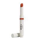loca lipbalm|Shade The serve