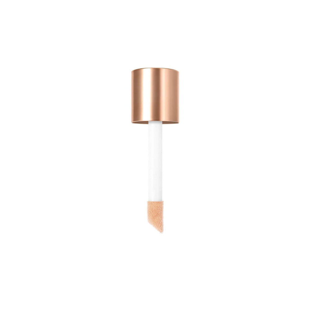 W7 lumina multi glow face filter foundation | Shade Radiant
